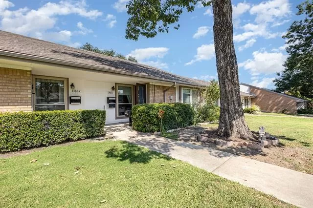 MLS: 21072843 Condo For Sale