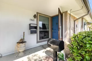 Photo #4: 21072843 Listing 