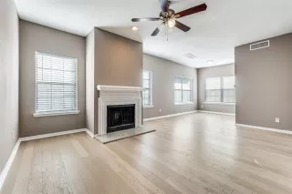 Click for more information on MLS # 21072903 : 8750 PARK LANE #147 More Details about MLS # 21072903 : 8750 PARK LANE #147