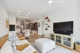 Primary Photo for MLS#: 21073255