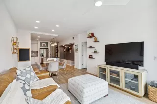 Click for more information on MLS # 21073255 : 4107 BOWSER AVENUE #205 More Details about MLS # 21073255 : 4107 BOWSER AVENUE #205