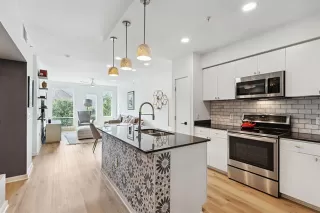 Photo #2: 21073255 Listing 