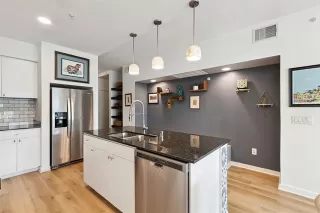 Photo #3: 21073255 Listing 