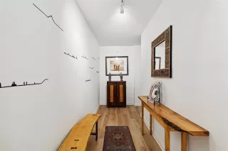 Photo #4: 21073255 Listing 