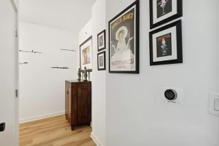 Photo #5: 21073255 Listing 