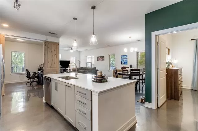 MLS: 21073267 Condo For Sale