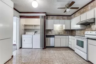 Photo #4: 21073320 Listing 