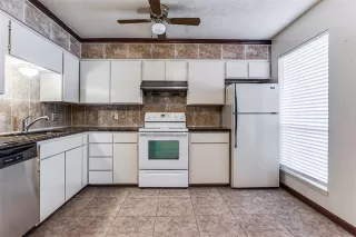 Photo #5: 21073320 Listing 
