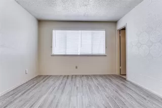 Photo #6: 21073320 Listing 