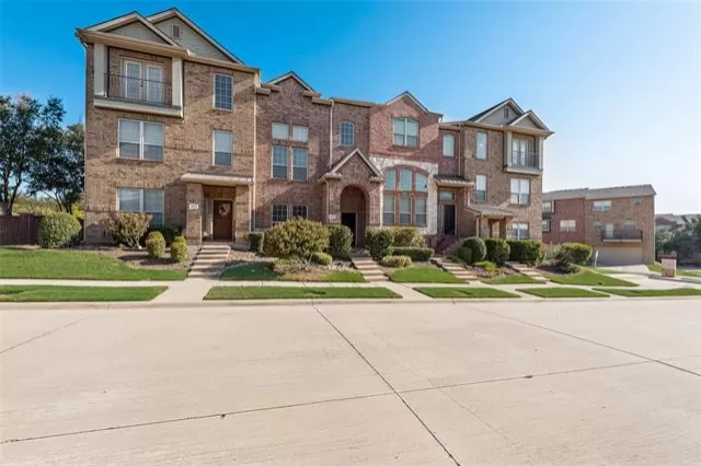 MLS: 21073518 Condo For Sale