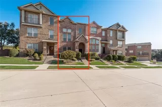 Photo #2: 21073518 Listing 