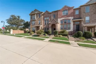 Photo #3: 21073518 Listing 