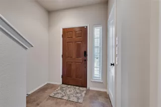 Photo #4: 21073518 Listing 