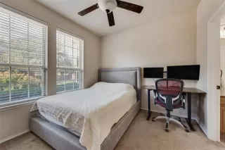 Photo #5: 21073518 Listing 