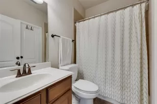 Photo #6: 21073518 Listing 