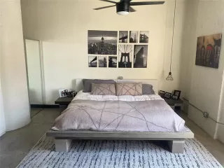 Photo #2: 21073555 Listing