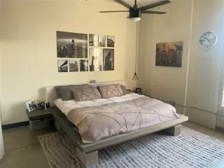 Photo #3: 21073555 Listing