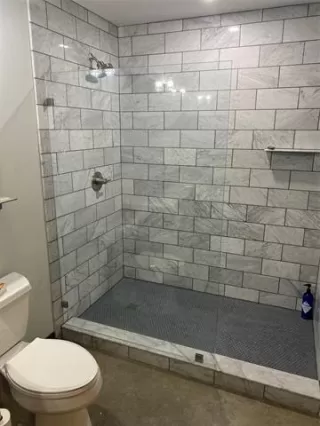 Photo #4: 21073555 Listing