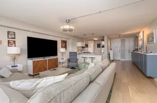 Browse active condo listings in TWENTY ONE TURTLE CREEK