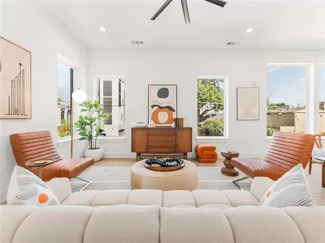 MLS: 21073866 Condo For Sale