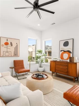 Photo #3: 21073866 Listing 