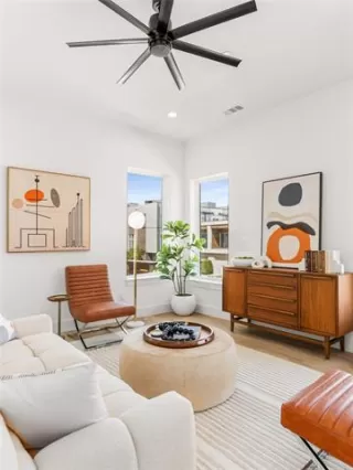 Photo #4: 21073866 Listing 