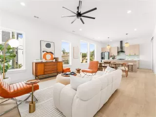 Photo #5: 21073866 Listing 