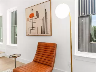 Photo #6: 21073866 Listing 