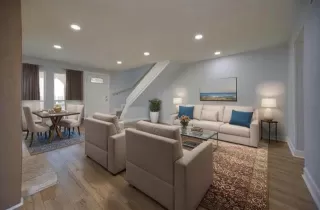 Photo #3: 21073960 Listing 