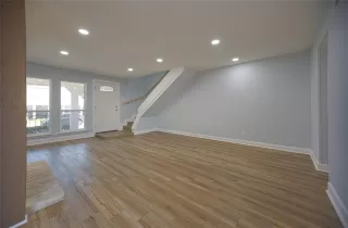 Photo #4: 21073960 Listing 