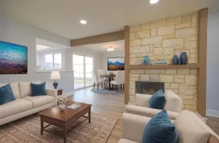 Photo #5: 21073960 Listing 