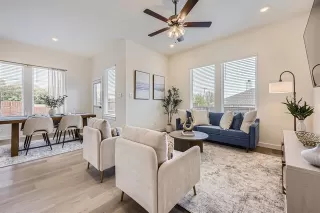 Photo #4: 21073973 Listing 