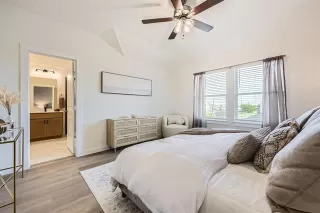 Photo #5: 21073973 Listing 