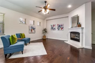 Photo #3: 21074101 Listing 