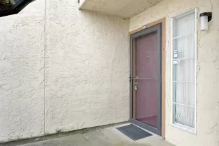 Photo #4: 21074168 Listing