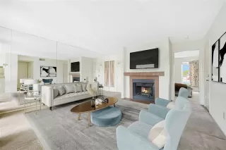 Photo #5: 21074168 Listing