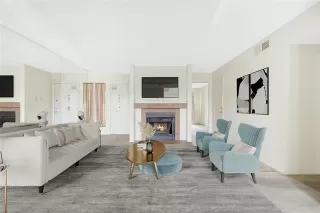 Photo #6: 21074168 Listing