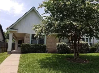 Primary Photo for MLS#: 21074200