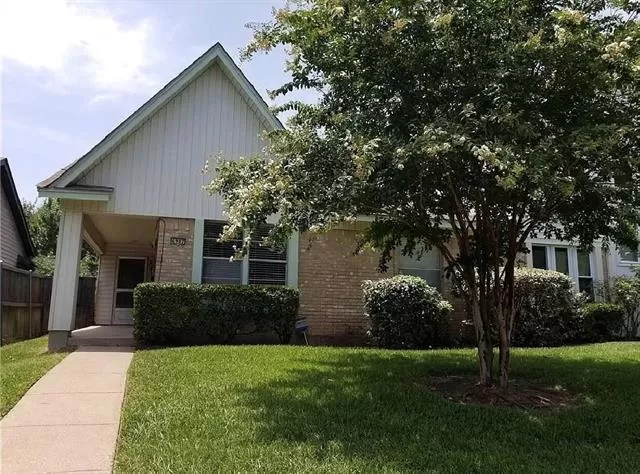 MLS: 21074200 Condo For Sale