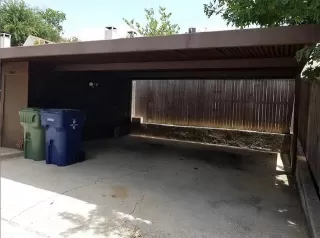 Photo #3: 21074200 Listing 