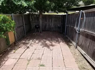 Photo #4: 21074200 Listing 