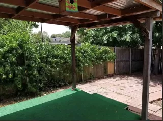 Photo #5: 21074200 Listing 