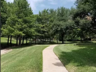 Photo #6: 21074200 Listing 