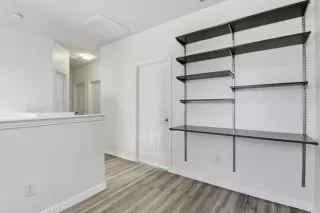 Photo #5: 21074230 Listing 