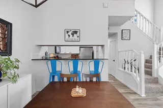 Photo #3: 21074340 Listing 