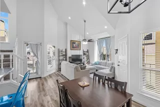 Photo #5: 21074340 Listing 