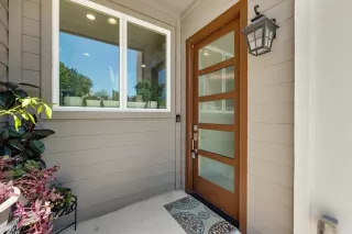 Photo #2: 21074422 Listing 