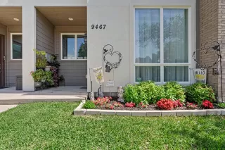 Photo #3: 21074422 Listing 