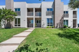 Photo #6: 21074422 Listing 