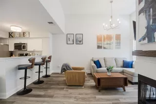 Browse active condo listings in TERRACE HEIGHTS